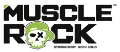 Muscle Rock
